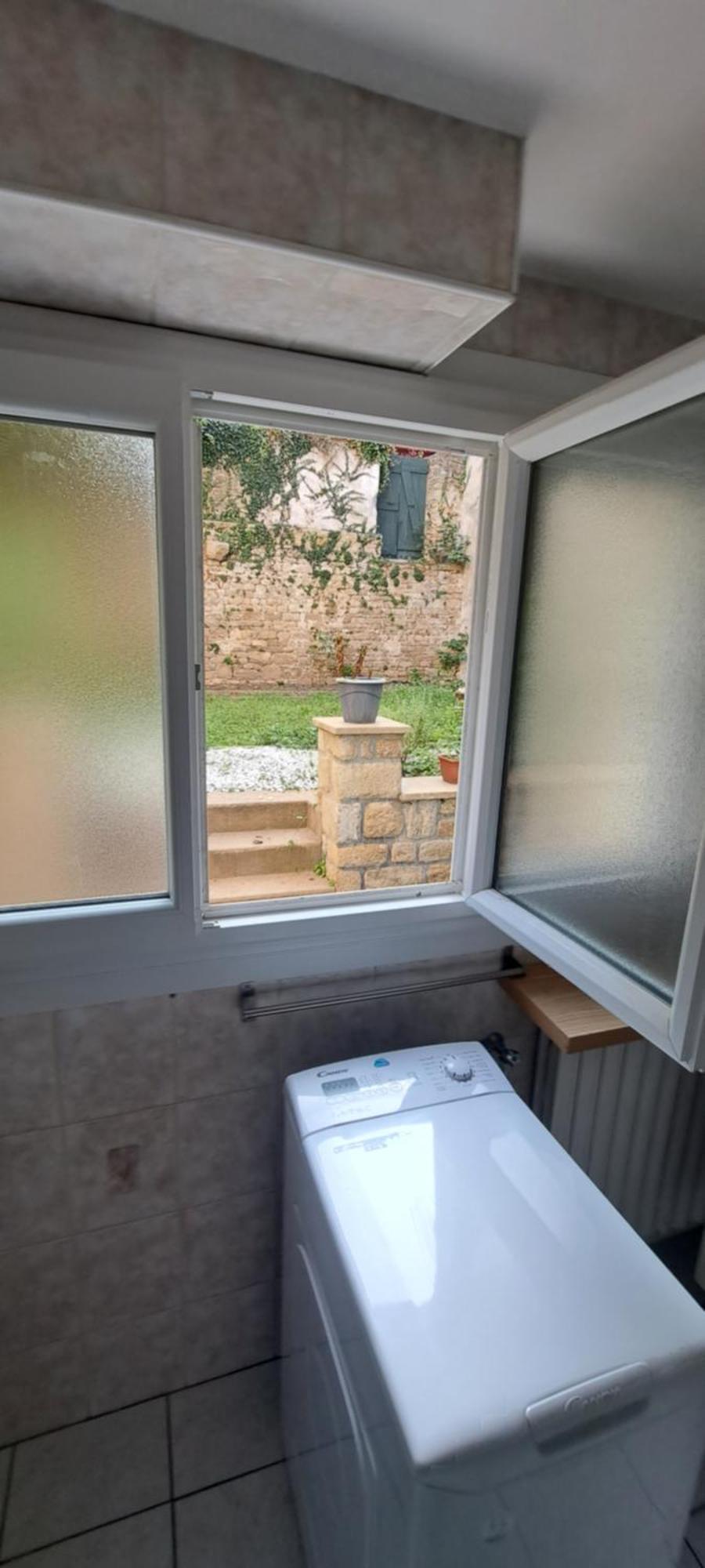 Appartement Sur Les Quais De St Goustan - Auray, Cite Medievale De Caractere Abritant Le Port De Saint-Goustan - Bretagne Sud Bagian luar foto